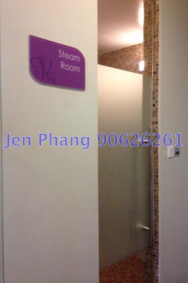 Vivace (D9), Apartment #111611242
